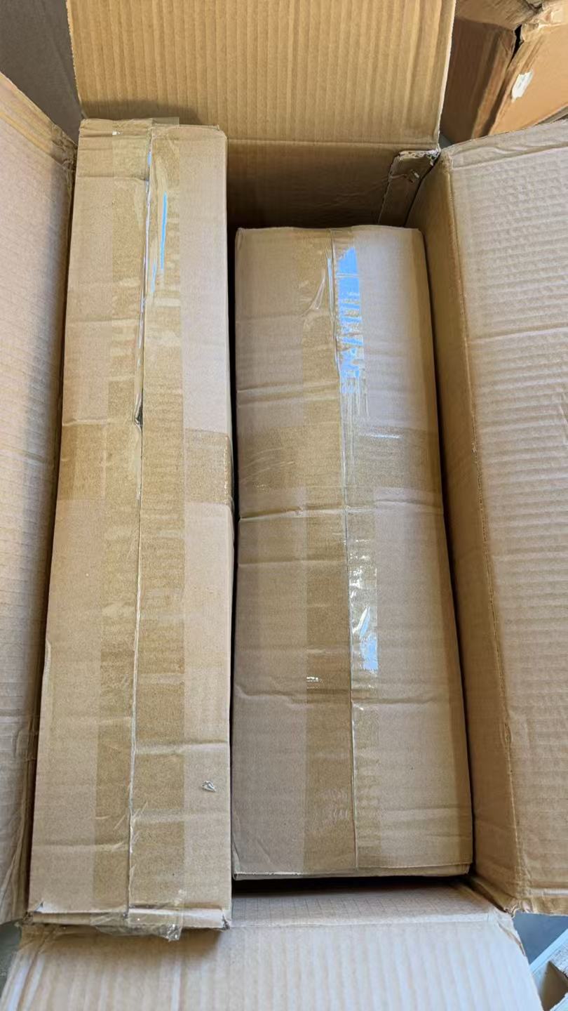 21/18 New-Other Wheels for YZ125 YZ250F - KKE Cast Dirt Bike Wheels fit Yamaha YZ125 YZ250 1999-2025 YZ250F YZ450F Blue Nipples