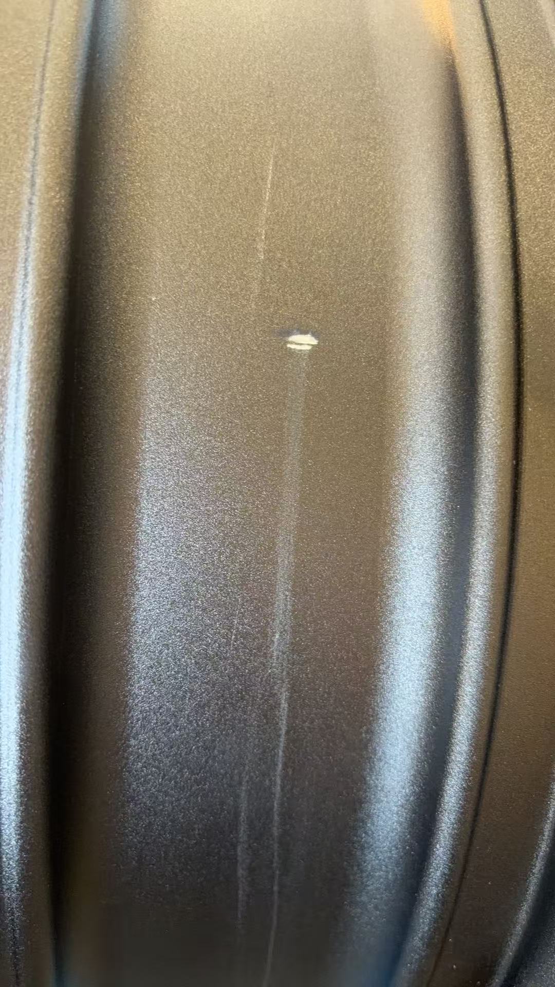 New-Other Wheels for Tenere 700 -- VMX 2.5*19"/4.25*17" Tubeless Wheels Compatible with Yamaha Tenere 700 2019 - 2025 Black Rims