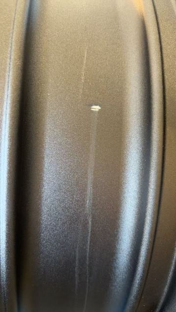 New Other Wheels for Tenere 700 -- VMX 2.5*19"/4.25*17" Tubeless Wheels Compatible with Yamaha Tenere 700 2019 - 2025 Black Rims