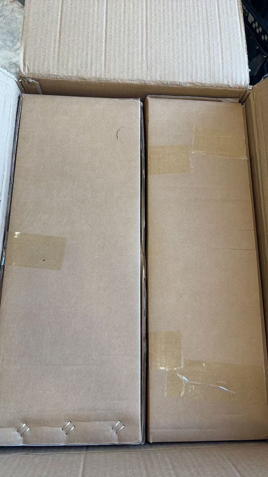 New-Other Wheels for BMW R1200GS ADV 13 - 20 / R1250GS 19 - 2025 VMX 3.0*19"/4.5*17" Tubeless Rims CNC Black Hubs Gold Rim