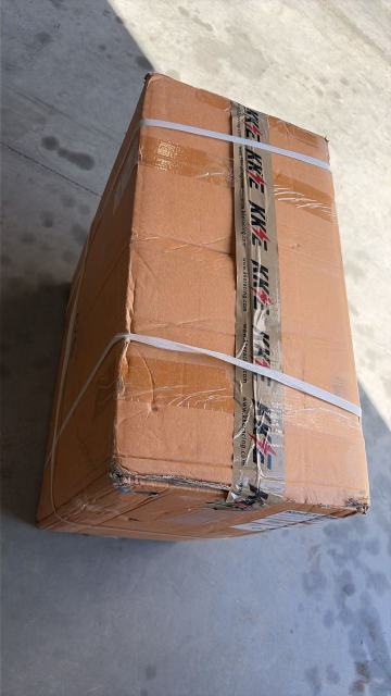 New-Other Wheels for YZ125 YZ250F - KKE 21/19 Cast Dirt Bike Wheels fit Yamaha YZ125 YZ250 1999-2025 YZ250F YZ450F Blue Nipples