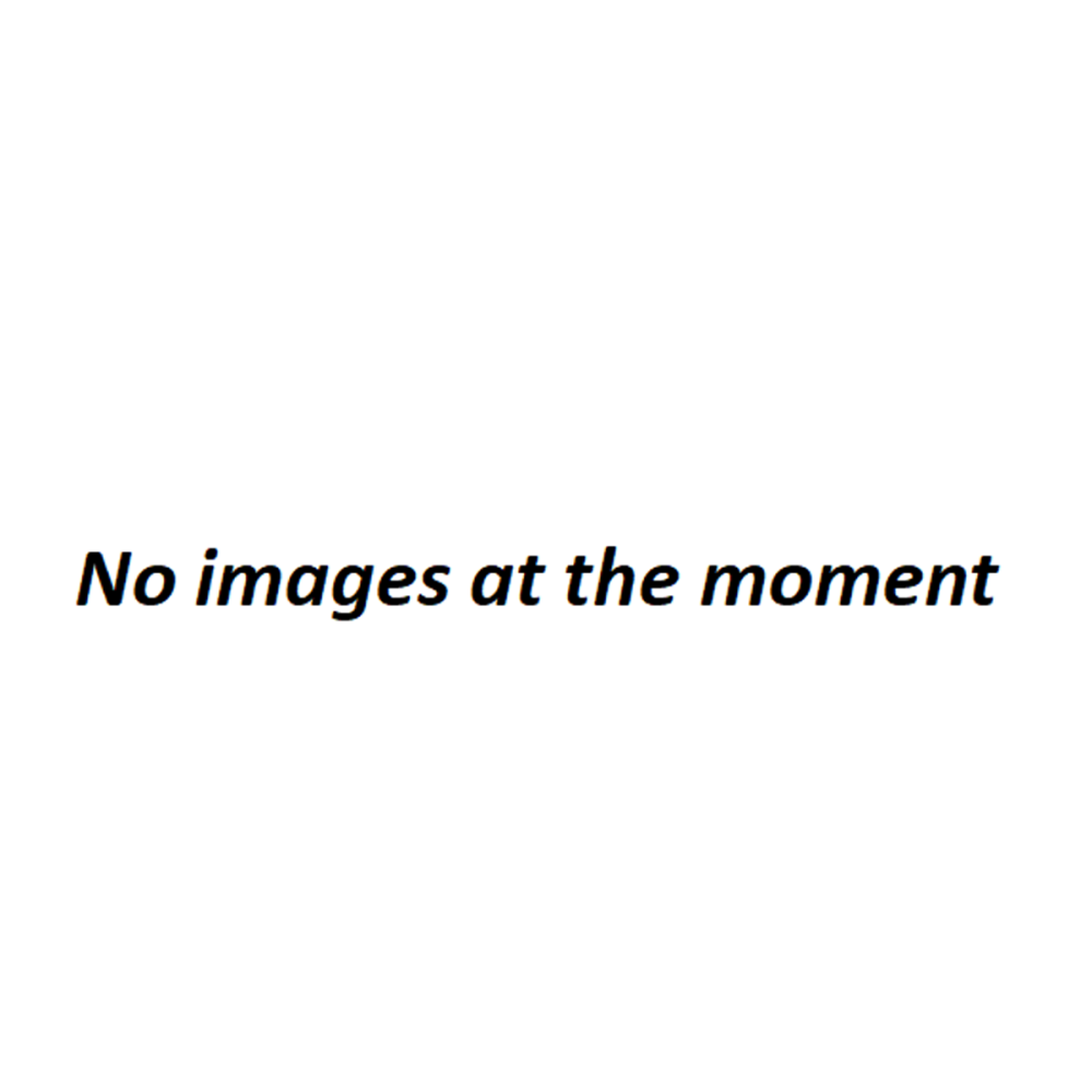 3.5*17“/4.25*17" fit Honda CRF250R 2004-2013 CRF450R 2002-2012 CR125R CR250R 2004- 2007 -- KKE Supermoto Motard Front & Rear Wheels CNC Hubs Opitons Silver, Black, Blue, Red, Gold,Purple Hubs