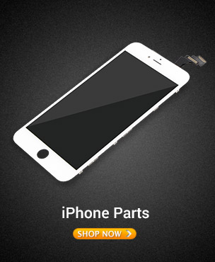 iphone parts