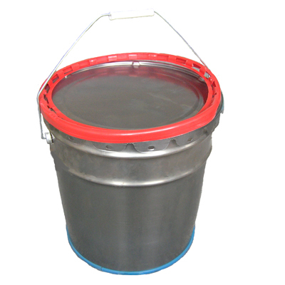 20Lbucket