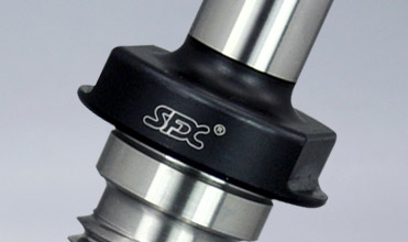 Pull Stud Fits Morse Taper Tool Holder Available to Fit a Range of Morse Taper