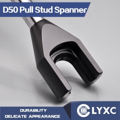 D50 Pull Stud Spanner