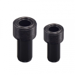 HSK Coolant Tube & HSK Coolant Tube Wrench for HSK Holders