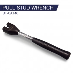 BT-CAT40 Pull Stud Spanner Fit Hass BT-CAT40 Pull Studs Factory Direct