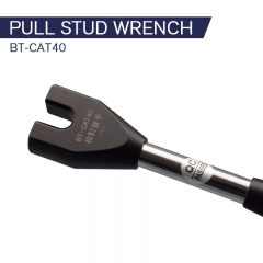 BT-CAT40 Pull Stud Spanner Fit Hass BT-CAT40 Pull Studs Factory Direct