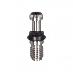 Retention Knob JIS B6339-30P/T 40P 40P/T Pull Stud