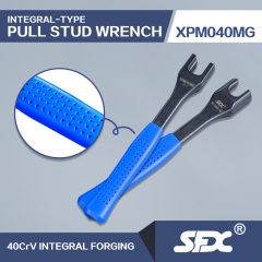 DMG MORI Pull Stud Spanner Wrench