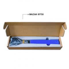 Integral-type MAZAK-BT50 Pull Stud Spanner Wrenches Retail