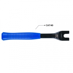 Integral-type CAT40 Pull Stud Spanner Factory Direct Sale