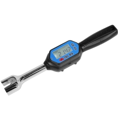 SFX BT40 Digital Torque Retention Knob Spanner Wrenches