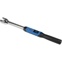 SFX BT50 Digital Torque Pull Stud Spanner