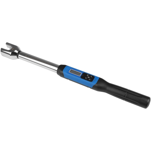 SFX BT50 Digital Torque Pull Stud Spanner