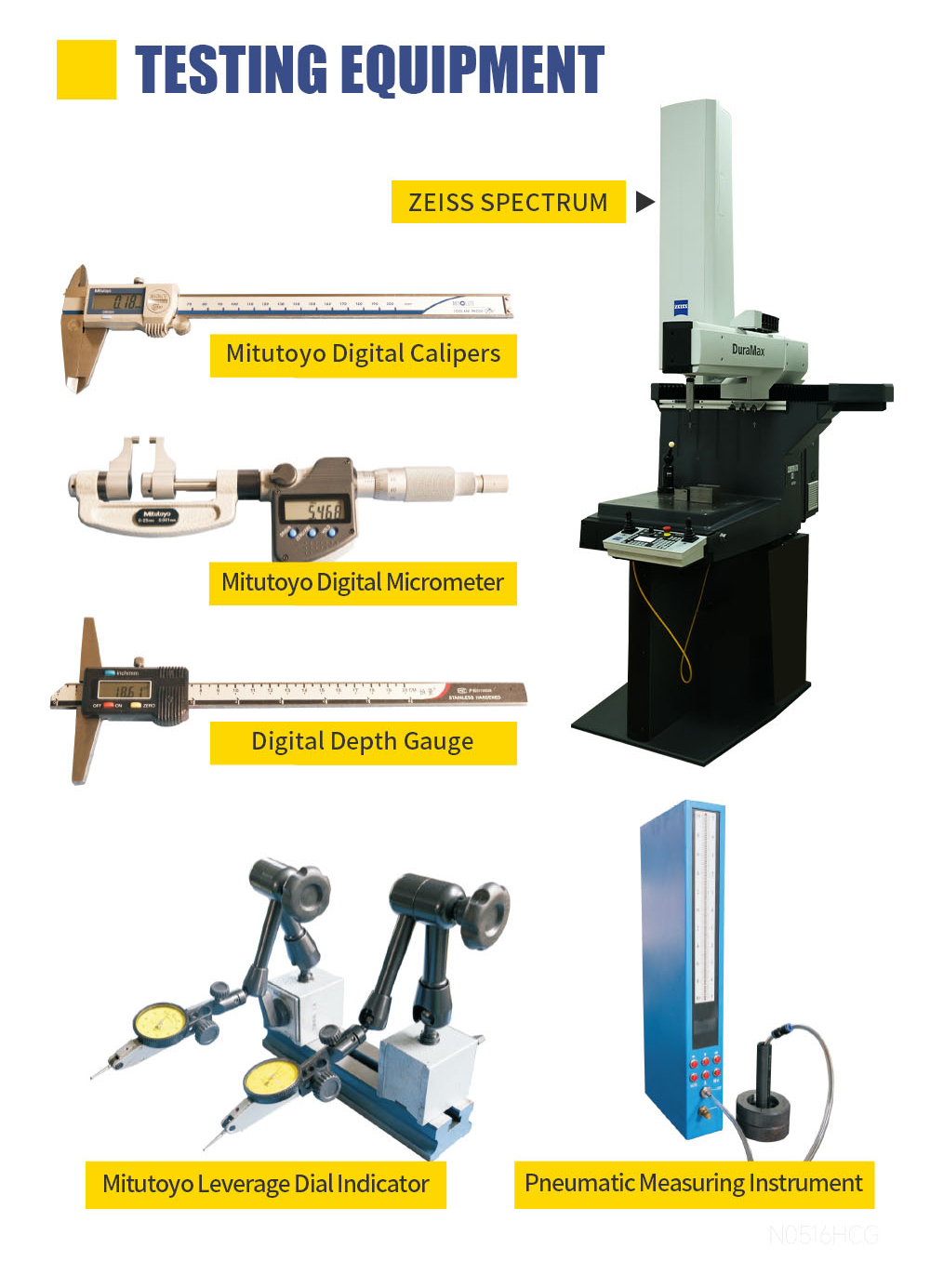 Buy HARDINGE CNC Lathe Turret Tool Block from SXF factory