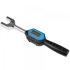 Digital Torque Wrenches For ER Nuts ER16 With High Precision