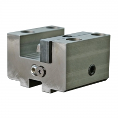 TAKISAWA CNC Lathe Turret Tool Block Can be Customized