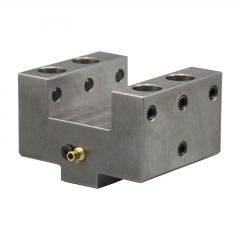 Static Tool holders for SAUTER CNC Lathe From Factory Direct Sales