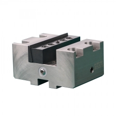 TAKISAWA CNC Lathe Turret Tool Block Can be Customized