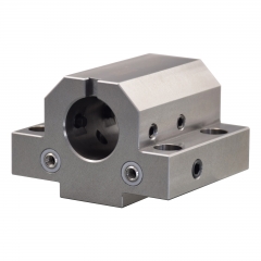 Supplier of CNC Lathe Turret Tool Block For MAZAK CNC Lathe