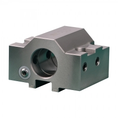 TAKISAWA CNC Lathe Turret Tool Block Can be Customized