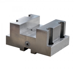 TAKISAWA CNC Lathe Turret Tool Block Can be Customized