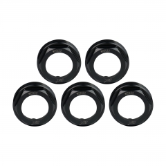 WER32 WER25 Chuck Nuts With External Thread ODM Customization Provided