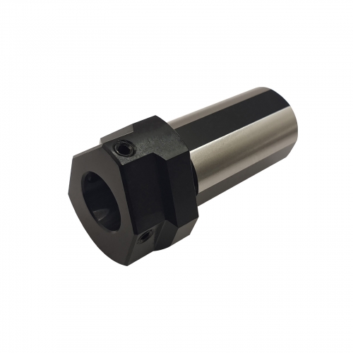D4025 CNC Boring Sleeve Socket Designed for Use with Cutting Tools for MAZAK CNC Lathe