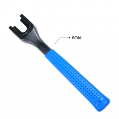 SFX Pull Stud Wrench Fits Different Specification Retention Knobs with High Quality and Anti Slip