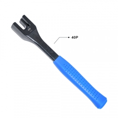 SFX Pull Stud Wrench Fits Different Specification Retention Knobs with High Quality and Anti Slip