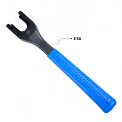 SFX Pull Stud Wrench Fits Different Specification Retention Knobs with High Quality and Anti Slip