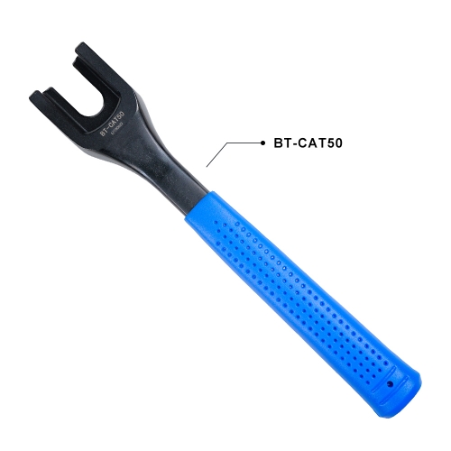 SFX BT-CAT50 Pull Stud Spanner Wrench Fit BT-CAT50 Retention Knobs