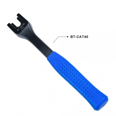 SFX BT-CAT40 BT-CAT50 Pull Stud Spanner Wrench Fit BT-CAT40/50 Retention Knobs