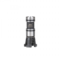 SFX CNC 4 Petals Internal Thread Pull Claw For Spindle Clamping