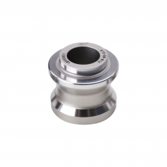 Zero Point Pull Studs For clamping in the Zero Point Chuck Accept Customization