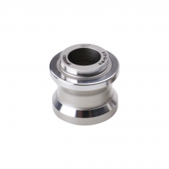 Zero Point Pull Studs For clamping in the Zero Point Chuck Accept Customization