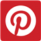 Pinterest