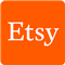 Etsy
