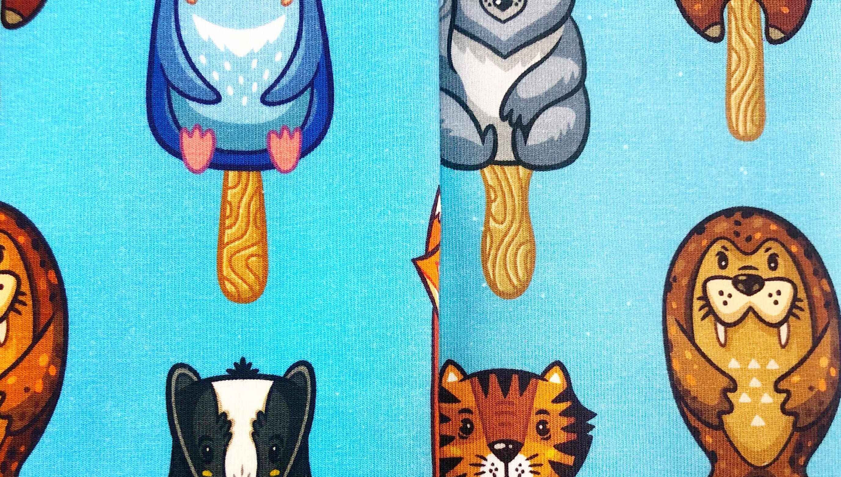 Custom Printed Microfiber Vinyl Fabric Wholesale