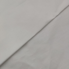 CT3030 Custom Printed Cotton Twill Poplin Fabric 100%C, 150gsm