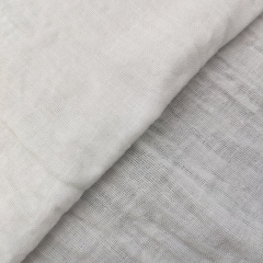 CMD40 Custom Printed Cotton Muslin Fabric 100%C, 110gsm