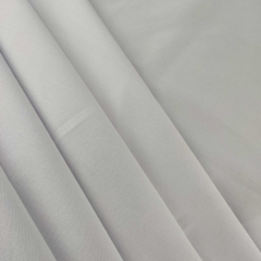 FA075S Custom Printed  Laminated PUL fabric, CPSC certificated, NO MOQ, 160gsm, 100% Polyester