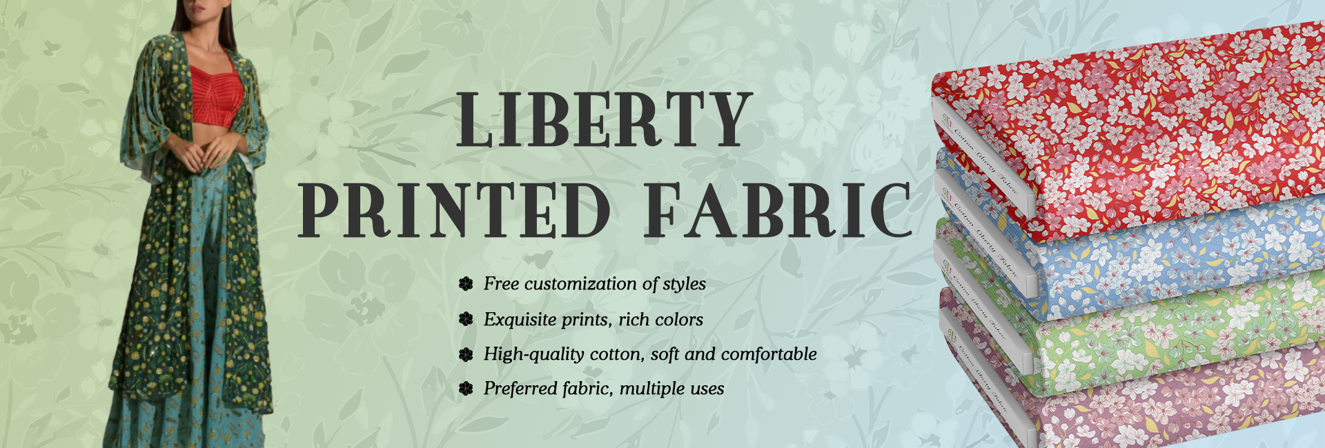 liberty london fabric