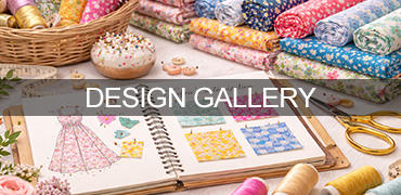 Design Gallery