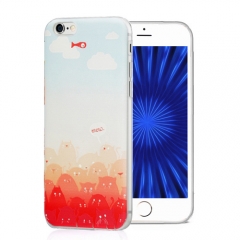 TPU&3D
