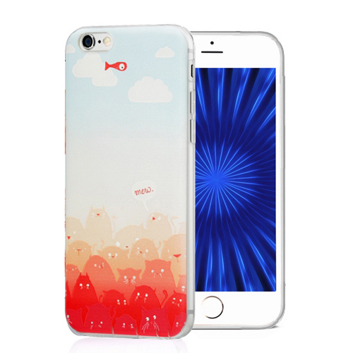 TPU&3D