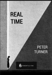 Peter Turner - Real Time