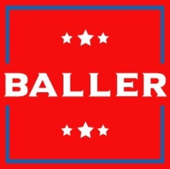 Baller by JT Chalatsis